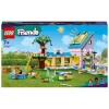 Lego 41727 Friends Honden Reddingscentrum Clearance