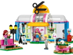 Lego 41743 Friends Kapper Online