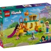 Lego 42612 Friends Kattenspeeltuin Fashion