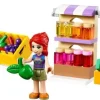 Lego 30416 Friends Marktkraam Sale