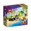 Lego 41697 friends schildpadden reddingsvoertuig Sale