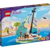 Lego 41716 Friends Stephanies zeilavontuur Outlet