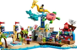 Lego 41737 Friends Strandpretpark Best