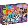Lego 41346 Friends Vriendschapsdoos Clearance