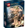 Lego 76421 Harry Potter Dobby De Huis-Elf Best