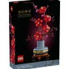Lego 10369 Icons Japanse Abrikoos Fashion