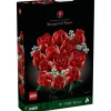 Lego 10328 Icons Rozenboeket Sale