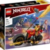 Lego 71783 Ninjago Kai's Mech Rider Evo Sale