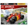 Lego 71780 Ninjago Kai's Ninja Racewagen Evo Discount