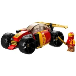 Lego 71780 Ninjago Kai's Ninja Racewagen Evo Discount
