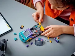 Lego 76935 Speed Champions Nascar Chevrolet Camaro Best