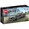 Lego 76915 Speed Pagani Utopia Sale
