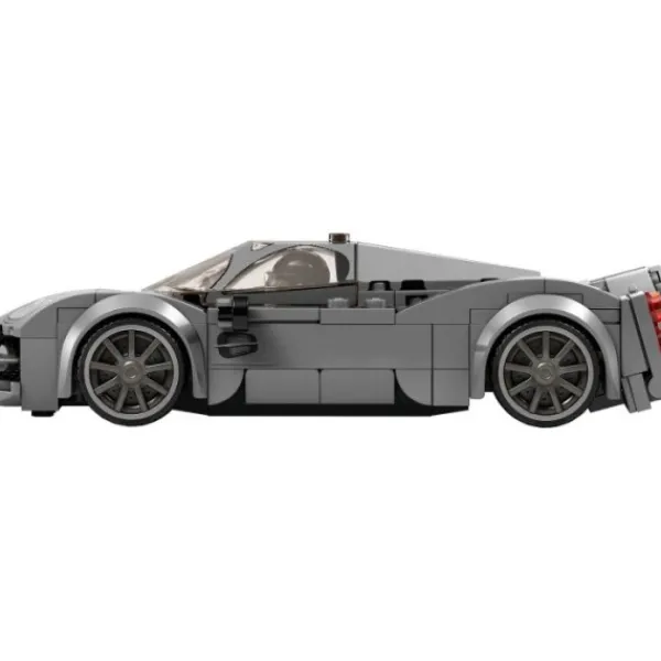 Lego 76915 Speed Pagani Utopia Sale