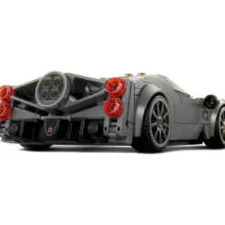 Lego 76915 Speed Pagani Utopia Sale