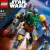 Lego 75369 Star Wars Boba Fett Mecha Clearance