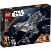 Lego 75346 Star Wars Pirate Snub Fighter Outlet