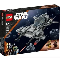 Lego 75346 Star Wars Pirate Snub Fighter Outlet
