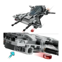 Lego 75346 Star Wars Pirate Snub Fighter Outlet