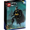 Lego 76259 Super Hero Batman Best