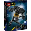 Lego 76270 Super Heroes Batman Mechapantser Best