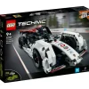 Lego 42137 Technic Fromula E Porsche 99X Electric Sale