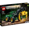 Lego 42157 Technic Houttransportmachine Hot