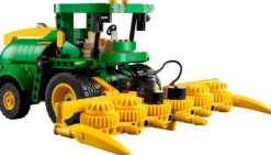 Lego 42168 technic John Deere 9700 Forage Harvester Outlet