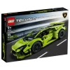 Lego 42161 Technic Lamborghini Huracan Tecnica Best