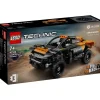 Lego 42166 Technic Neom Mclaren Extreme E Race Car Clearance