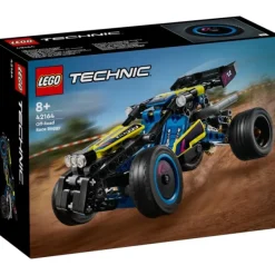 Lego 42164 Technic Offroad Racebuggy Online
