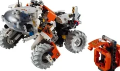 Lego 42178 Technic Ruimtevoertuig Lt78 Best