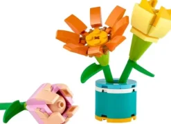 Lego 30634 Vriendschapsbloemen voordelig online kopen? Outlet