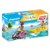 Playmobil 70906 Starterpack Waterscooter Met Bananenboot Online