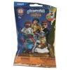 Playmobil 70069 the movie speelfiguur Hot
