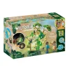 Playmobil 71009 Wiltopia Nachtlicht Regenwoud Discount