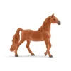 Schleich 72164 American Mare Miller Clearance