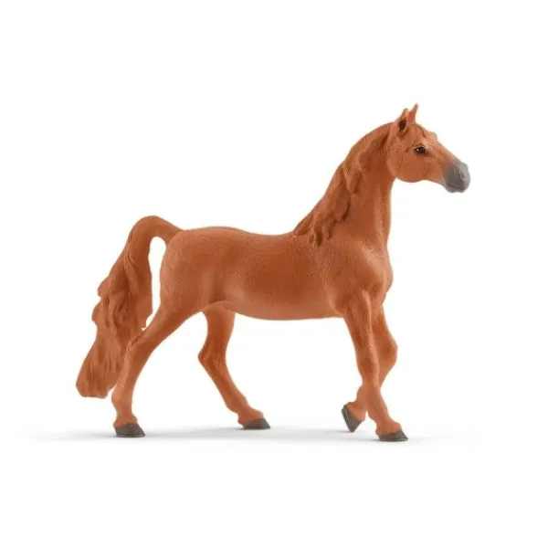 Schleich 72164 American Mare Miller Clearance