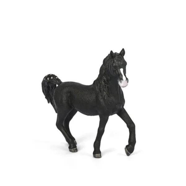 Schleich 72134 Arabian Hengst Fashion