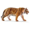 Schleich 14729 bengaalse tijger Outlet