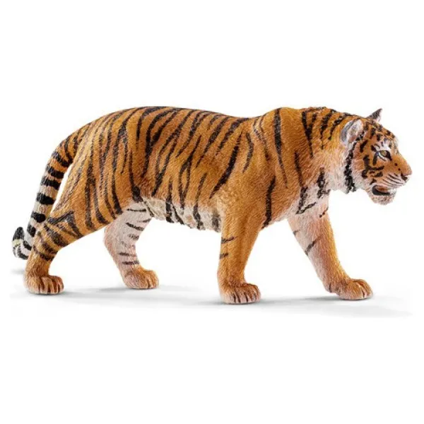 Schleich 14729 bengaalse tijger Outlet
