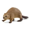 Schleich 14855 bever voordelig online kopen? Outlet