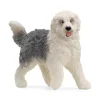 Schleich 13968 Bobtail voordelig online kopen? New