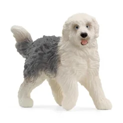 Schleich 13968 Bobtail voordelig online kopen? New