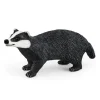 Schleich 14842 Das voordelig online kopen? Sale
