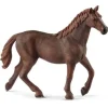 Schleich 13855 engelse volbloed merrie Outlet