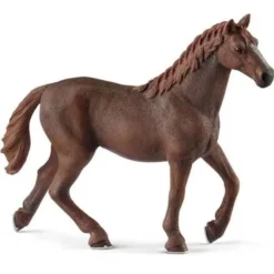 Schleich 13855 engelse volbloed merrie Outlet