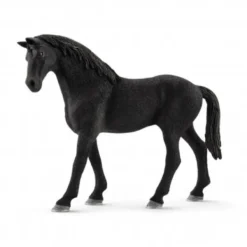 Schleich 72167 Engelse volbloedhengst Best