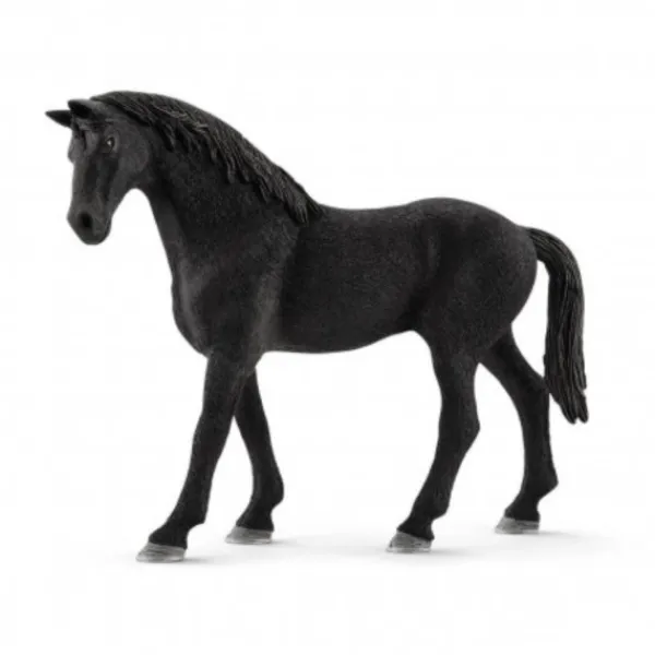Schleich 72167 Engelse volbloedhengst Best