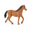 Schleich 72166 Engelse volbloedmerrie Hot