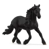 Schleich 13975 Friese Hengst Online